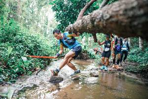 BIB: 
                            <button type="button" onclick="openModal(25373693)" class="btn btn-primary btn-sm float-right btn-popup" data-toggle="modal" data-target=".modal-high-quality">
                        <i class="fas fa-shopping-cart"></i> Add to Cart
                    </button>
                                            <button type="button" onclick="isThisMe(25373693, true)" class="btn btn-success btn-sm float-right btn-popup btn-isme hidden" data-toggle="tooltip" data-placement="bottom" title="นี่คือรูปของคุณใช่ไหม คลิกที่นี่เพื่อเอาเข้าอัลบั้ม">
                        <i class="fas fa-plus"></i> Add to album
                    </button>
                    <button type="button" onclick="isThisMe(25373693, false)" class="btn btn-warning btn-sm float-right btn-popup btn-isnotme hidden">
                        <i class="fas fa-ban"></i> Remove from album
                    </button>